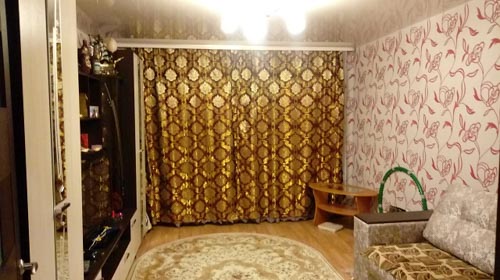 20170314_213940.jpg