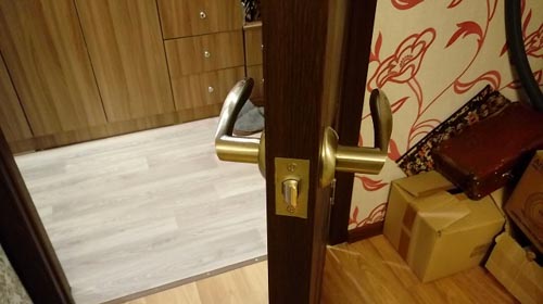 20170314_214046.jpg