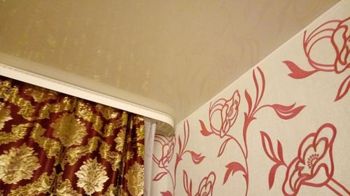 20170314_214121.jpg