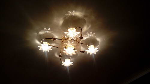 20170314_214258.jpg