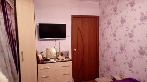 20170314_214414.jpg