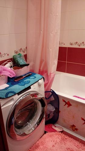 20170314_214702.jpg