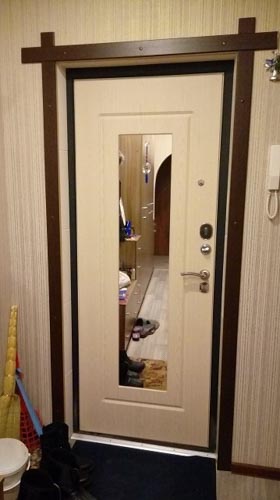 20170314_214808.jpg
