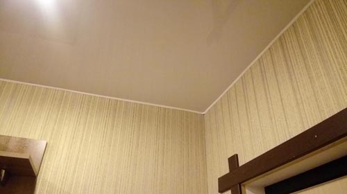 20170314_214952.jpg