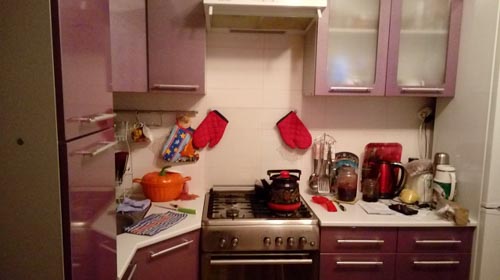 20170314_215017.jpg