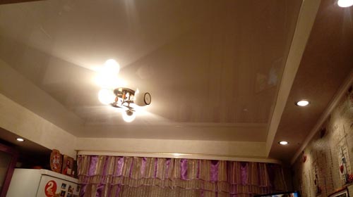 20170314_215101.jpg