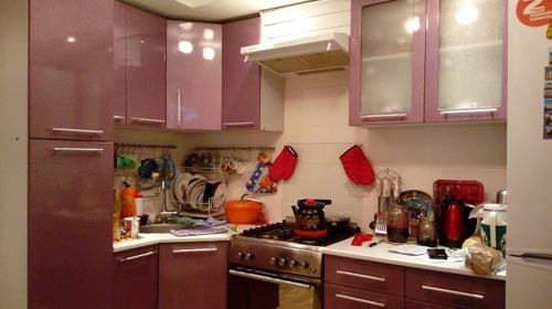 20170314_215141.jpg