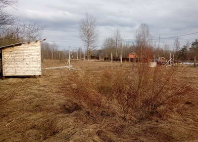 20170416_165057.jpg 20170416_165057.jpg