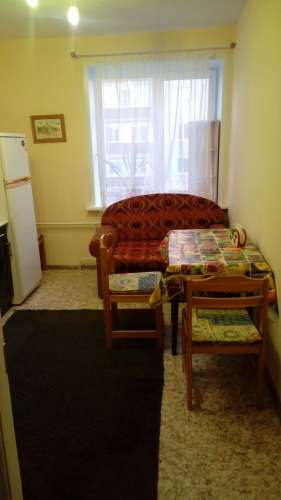 20170502_202609.jpg