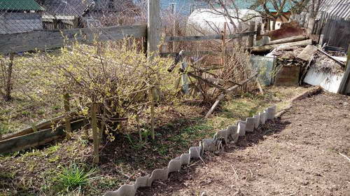 20170505_101039.jpg
