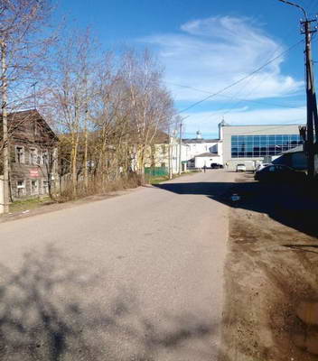 20170517_175402_Pano.jpg 20170517_175402_Pano.jpg
