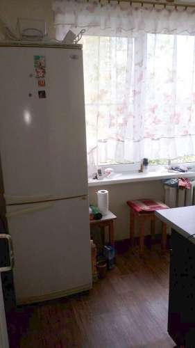 20170604_160059.jpg