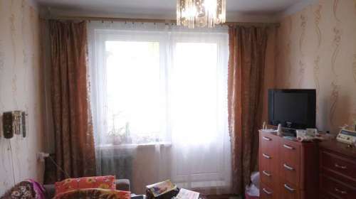 20170604_160131.jpg