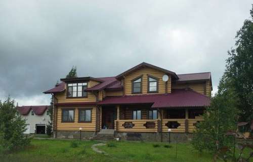 20170625_135224.jpg