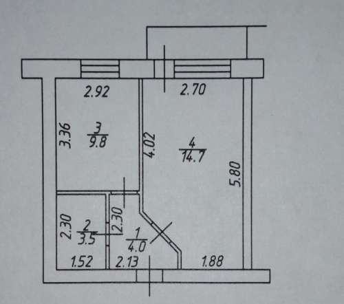 20170629_134822.jpg