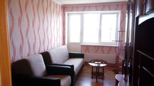 20170629_135449.jpg
