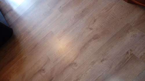 20170629_135517.jpg