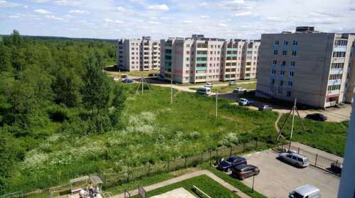 20170629_135824.jpg