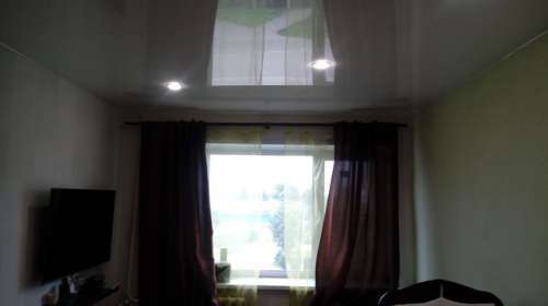 20170707_170804.jpg