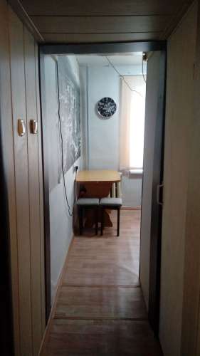 20170707_170913.jpg
