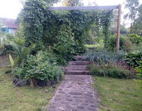 20170722_202350.jpg