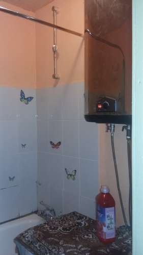 20180323_124431.jpg