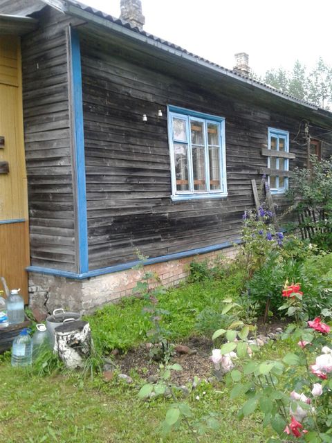 20180720_190309_resized.jpg