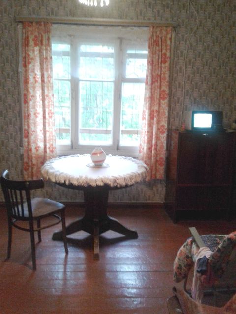 20180720_190433.jpg