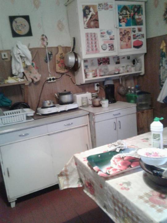 20180720_190459_resized.jpg