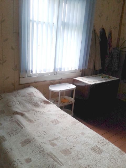 20180721_092024.jpg