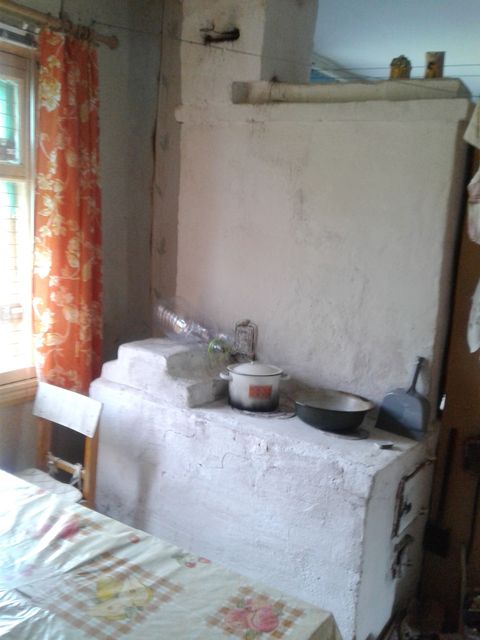 20180721_092102.jpg