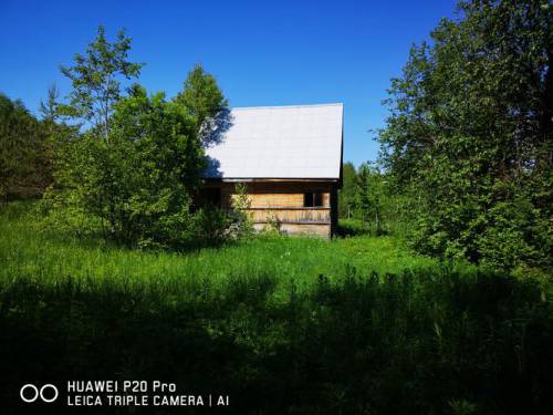 2019-06-05_14-04-14.JPG