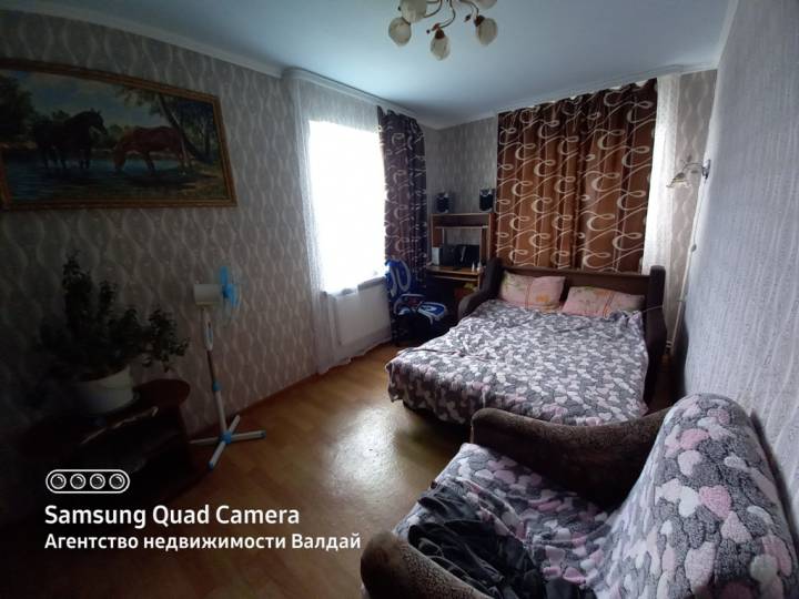 20200816_161130.jpg