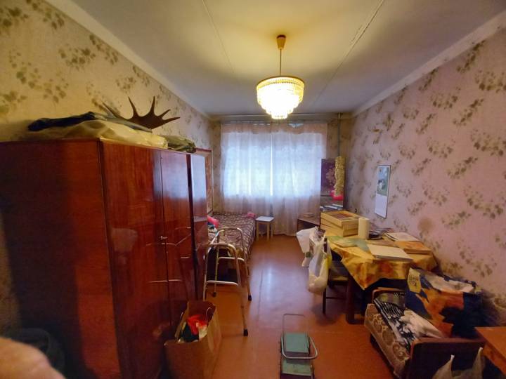 20210315_133309.jpg