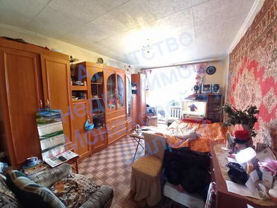 20210823_135847.jpg