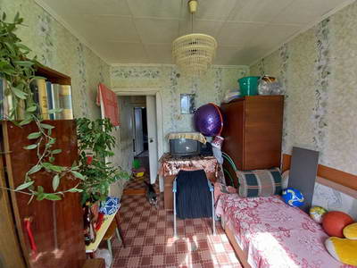20210823_140015.jpg