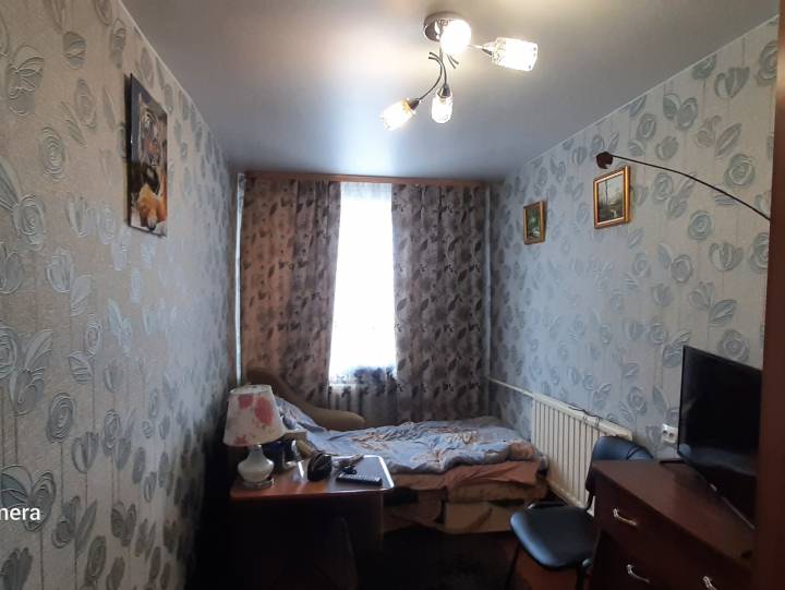20220410_153511.jpg