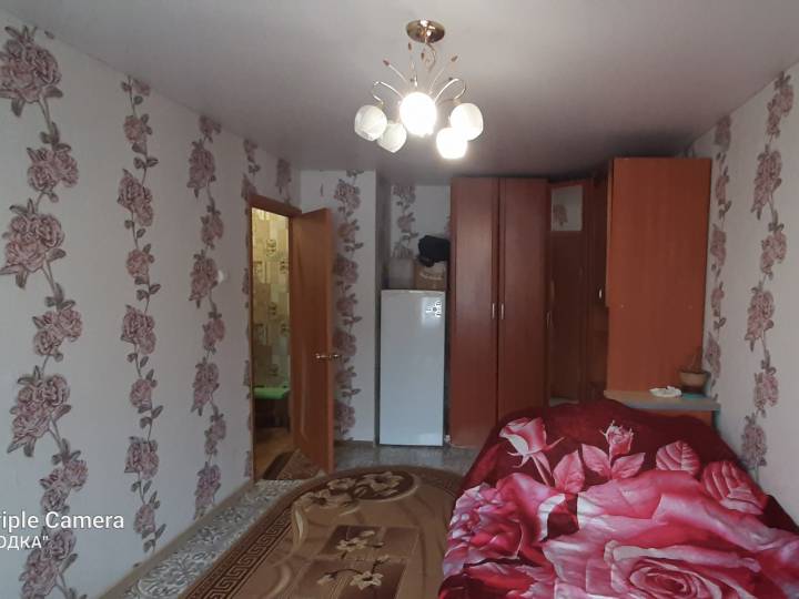 20220412_100256.jpg
