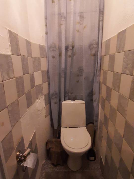 20220424_154211.jpg