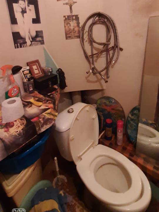 20220427_152311.jpg