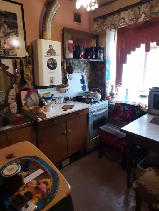 20220427_152331.jpg