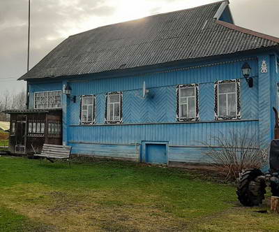 20220427_180634.jpg
