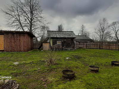 20220427_180726.jpg