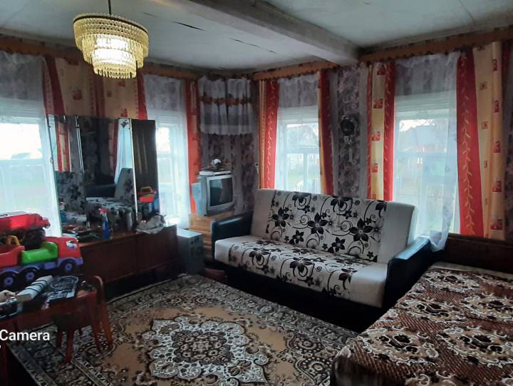 20220427_181232.jpg