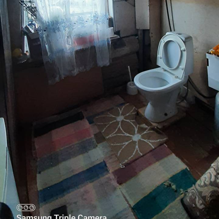 20220427_181343.jpg