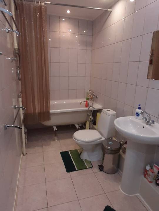 20220506_090423.jpg