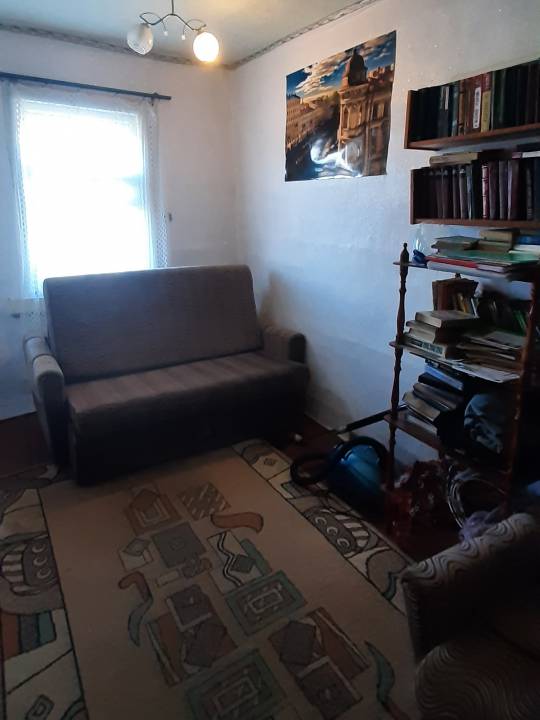 20220511_111056.jpg