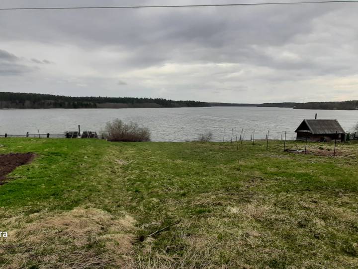 20220512_140710.jpg