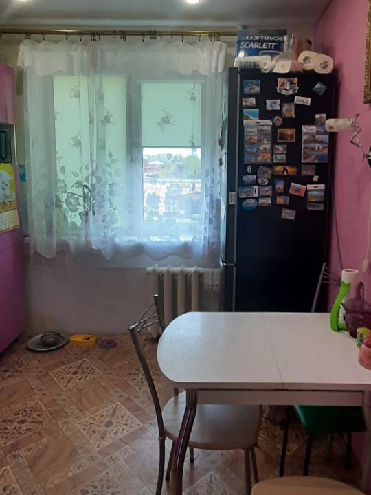 20220524_184129.jpg