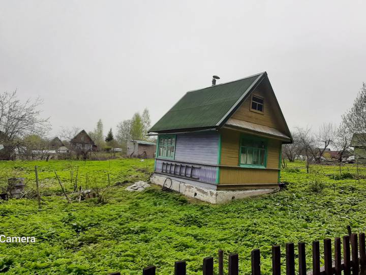 20220525_094937.jpg